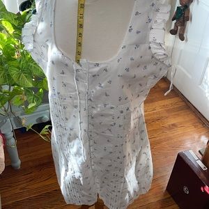 Cotton On Women’s Dolly Corset Mini Dress